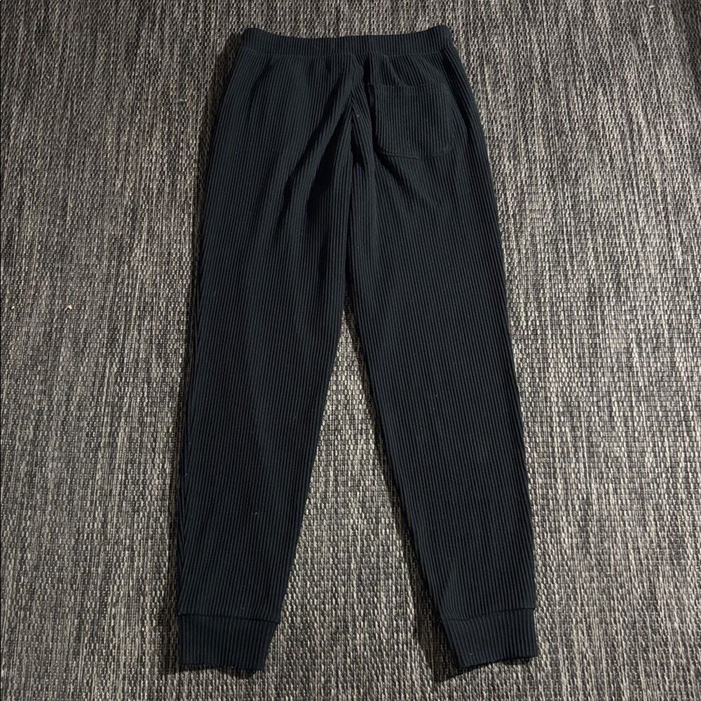Alo yoga muse jogger - Picture 2 of 5
